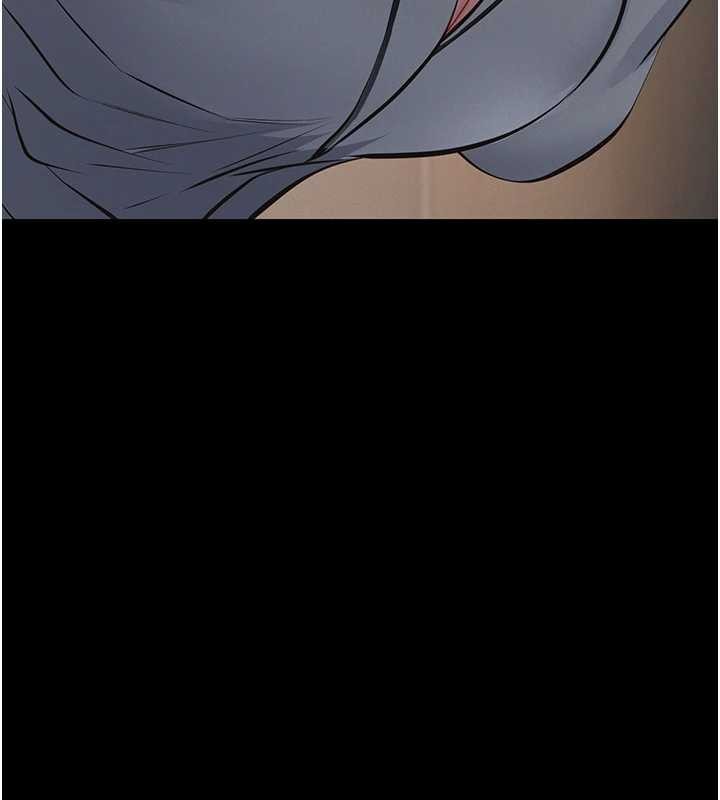 义父第8話-力求表現的小女友