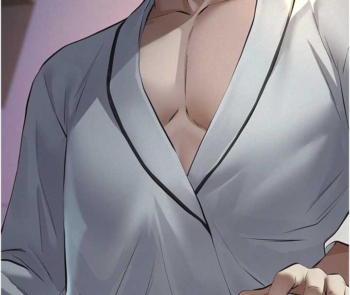 义父第8話-力求表現的小女友