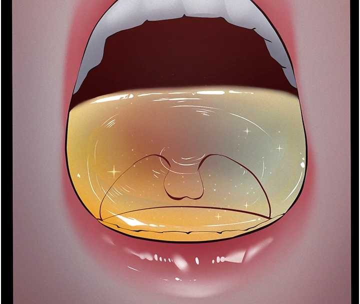 义父第8話-力求表現的小女友