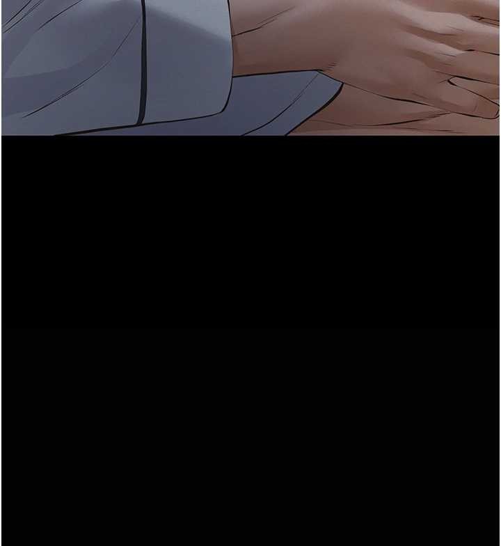 义父第8話-力求表現的小女友