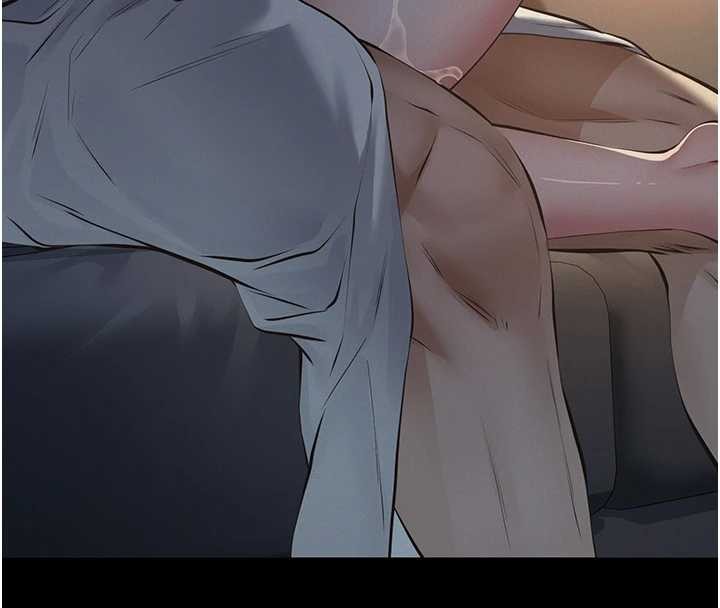 义父第8話-力求表現的小女友