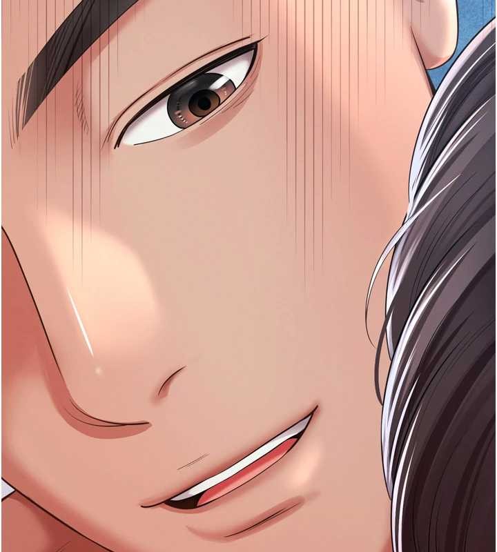 越线咨询第12話-跟阿姨洗鴛鴦浴