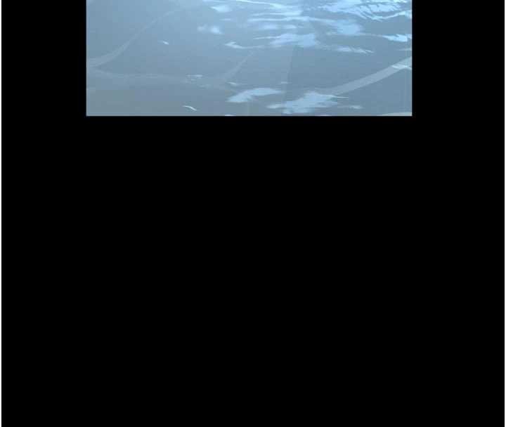 越线咨询第12話-跟阿姨洗鴛鴦浴