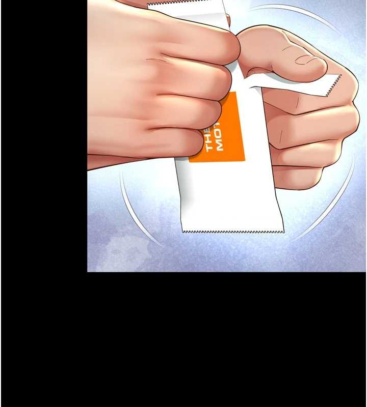 越线咨询第12話-跟阿姨洗鴛鴦浴