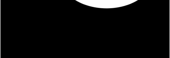 越线咨询第12話-跟阿姨洗鴛鴦浴