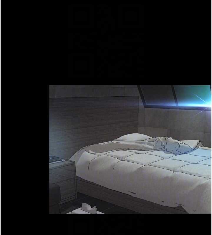 越线咨询第12話-跟阿姨洗鴛鴦浴