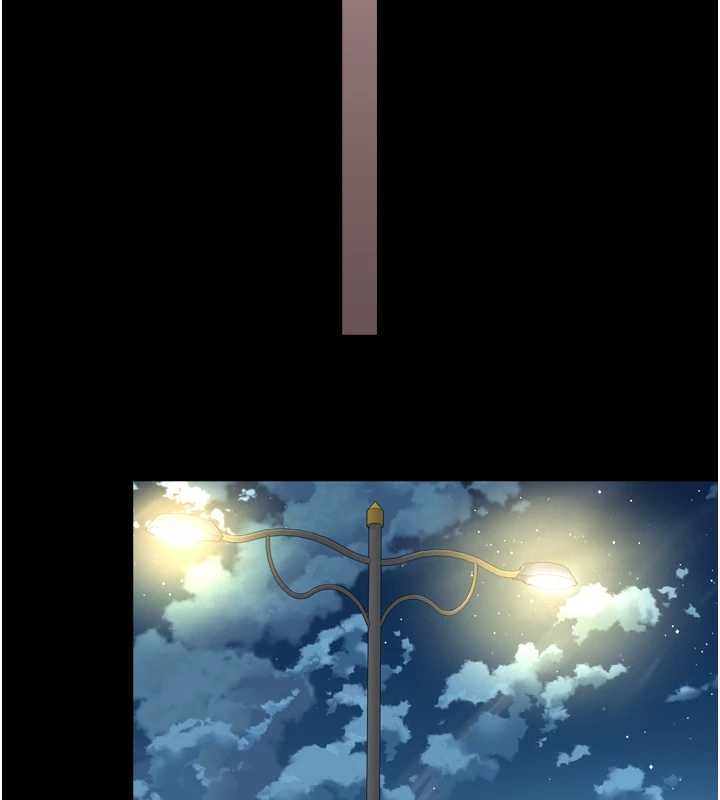 越线咨询第12話-跟阿姨洗鴛鴦浴