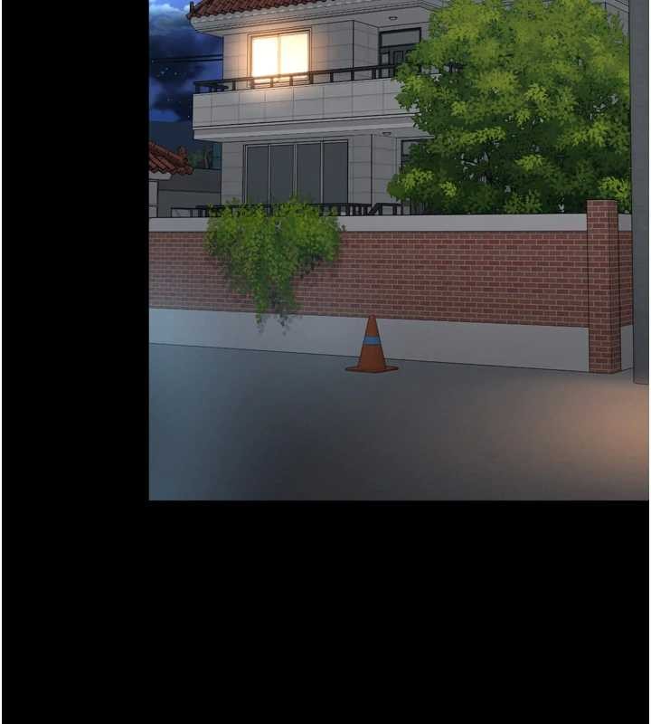 越线咨询第12話-跟阿姨洗鴛鴦浴