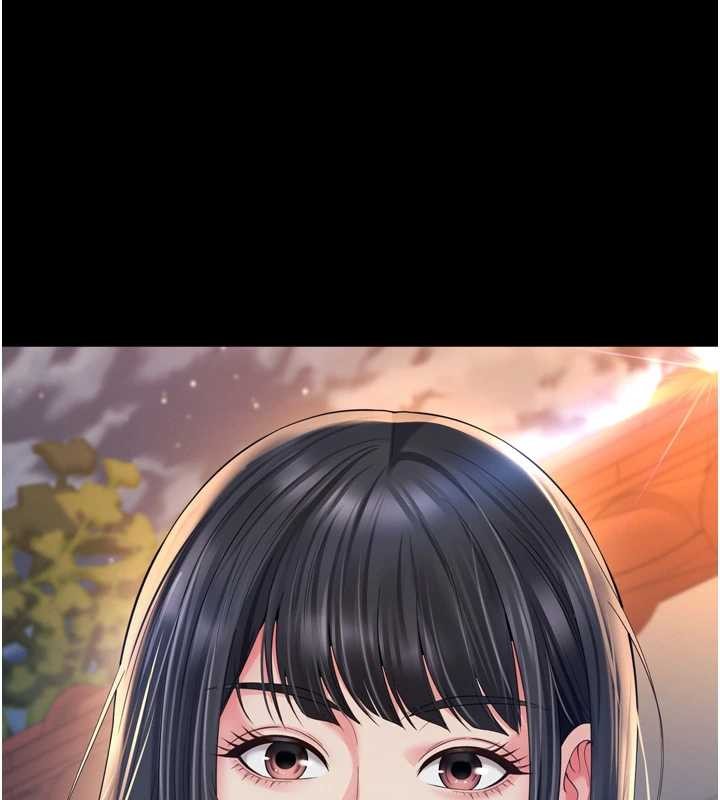 越线咨询第12話-跟阿姨洗鴛鴦浴