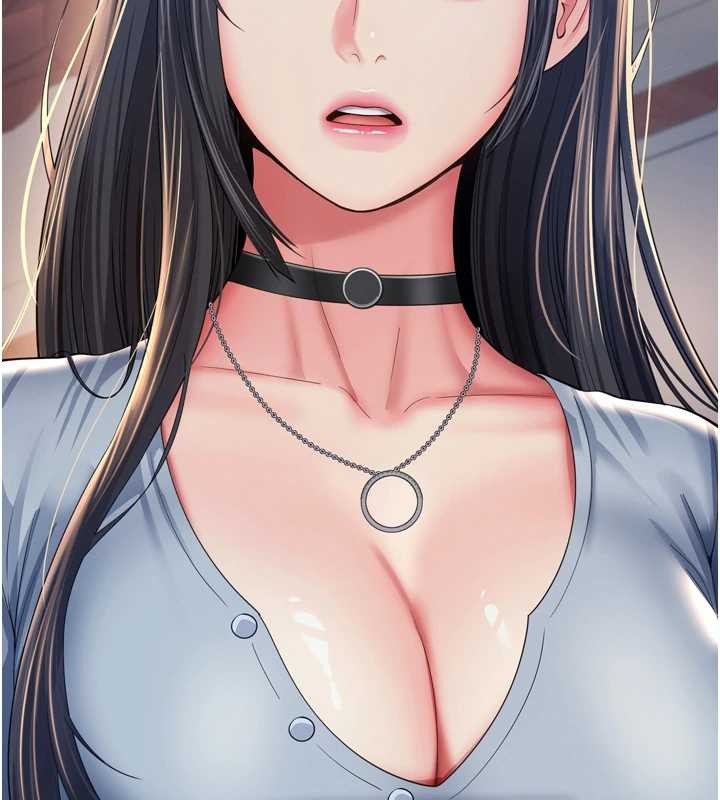 越线咨询第12話-跟阿姨洗鴛鴦浴