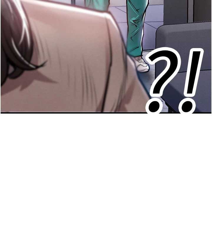 衣锦还乡第36話-被發情的弟弟狂抽猛送