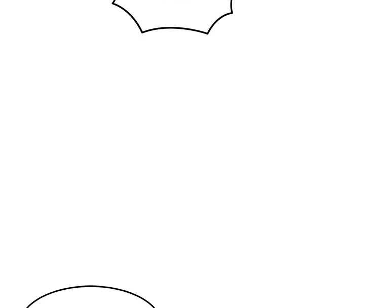 衣锦还乡第36話-被發情的弟弟狂抽猛送