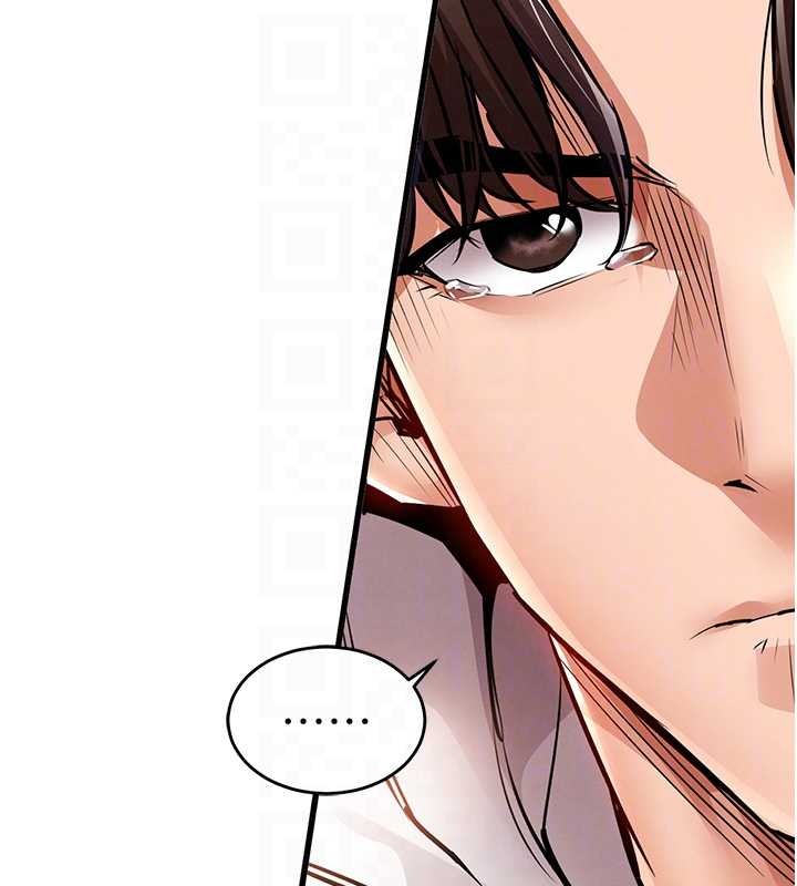 衣锦还乡第36話-被發情的弟弟狂抽猛送