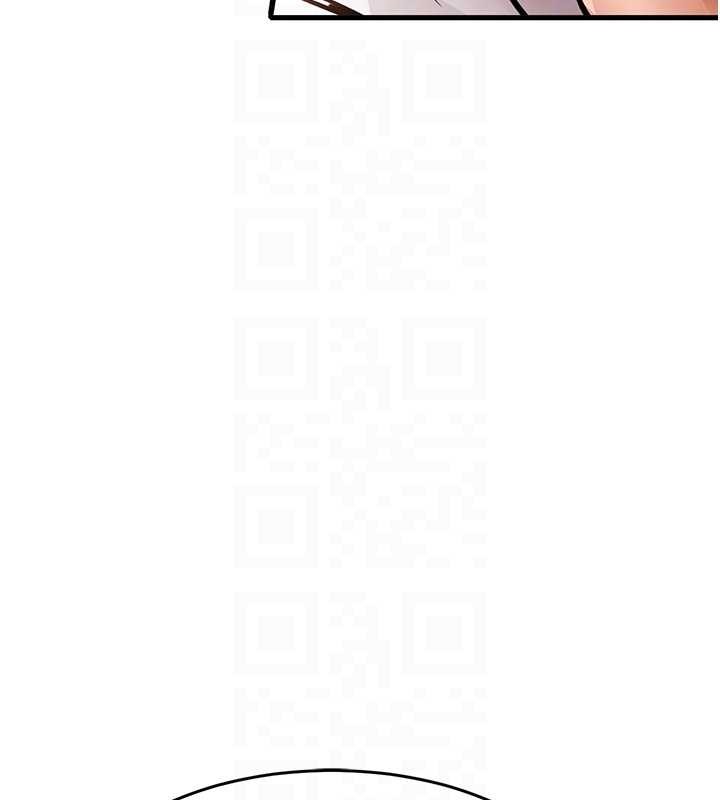 衣锦还乡第36話-被發情的弟弟狂抽猛送