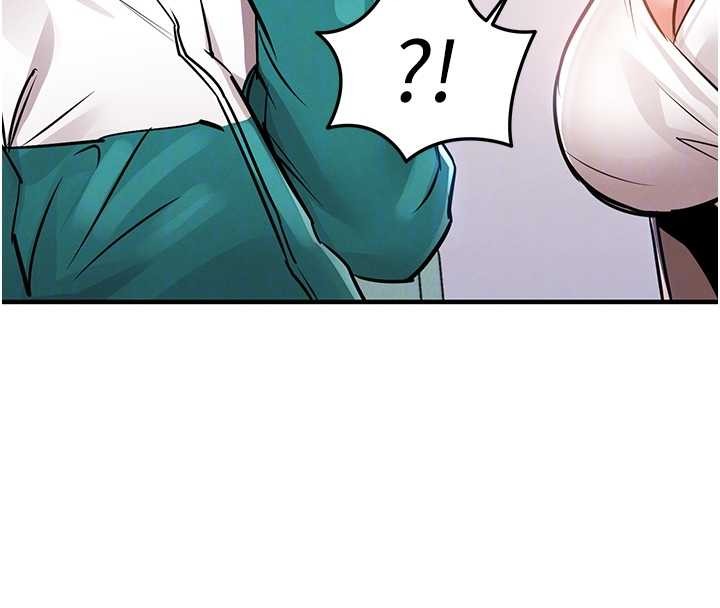 衣锦还乡第36話-被發情的弟弟狂抽猛送