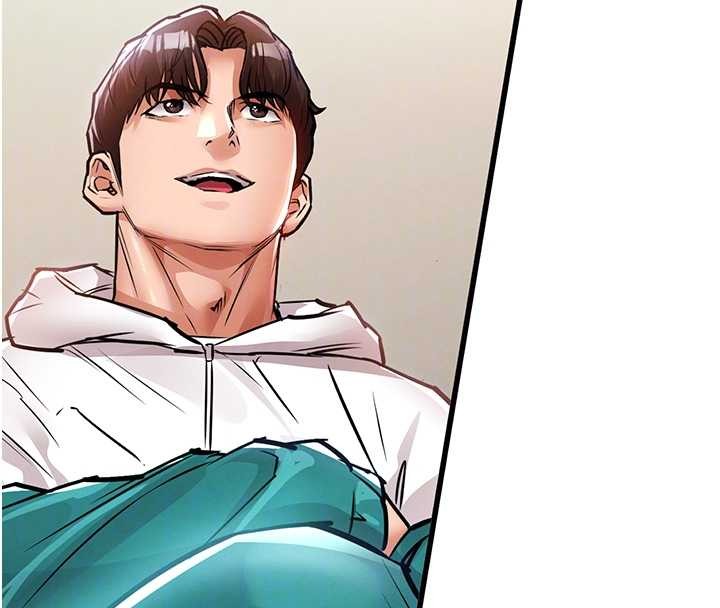 衣锦还乡第36話-被發情的弟弟狂抽猛送