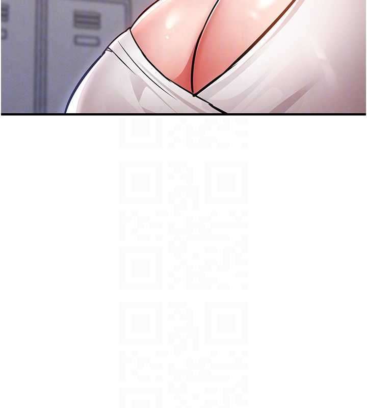 衣锦还乡第36話-被發情的弟弟狂抽猛送