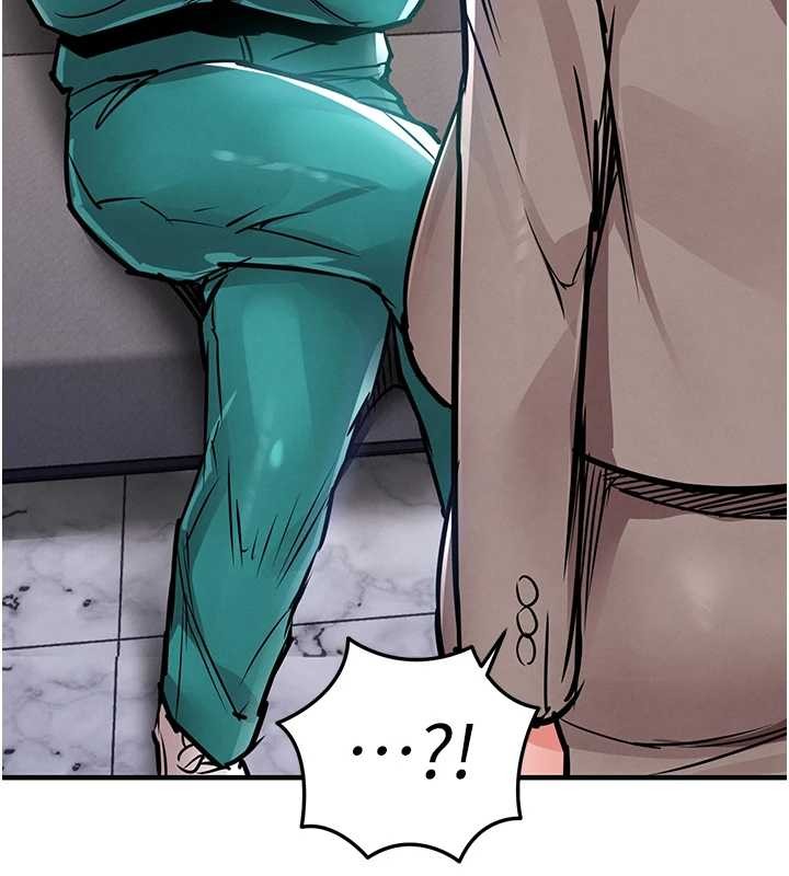 衣锦还乡第36話-被發情的弟弟狂抽猛送