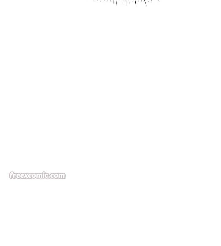 女同事太犯规第16話-增進感情的混湯