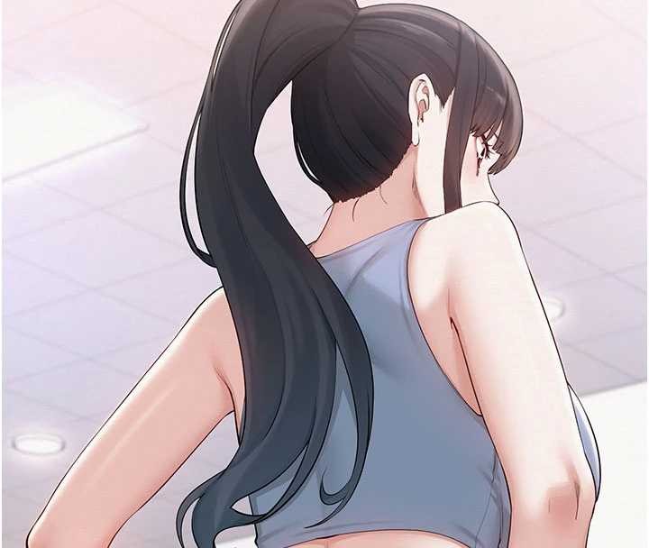 校园成人礼第27話-趁機戳濕學姐小穴