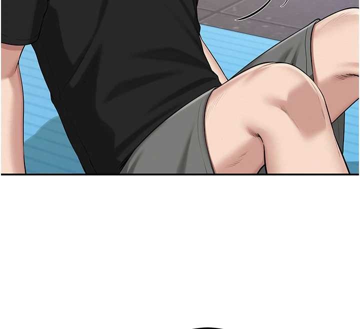 校园成人礼第27話-趁機戳濕學姐小穴