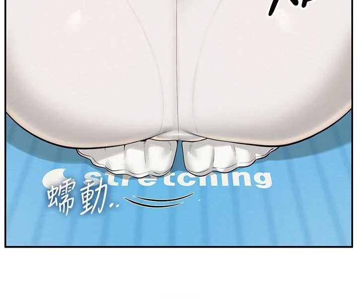 校园成人礼第27話-趁機戳濕學姐小穴