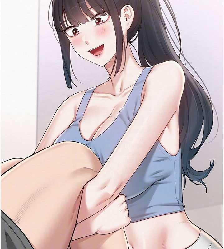 校园成人礼第27話-趁機戳濕學姐小穴