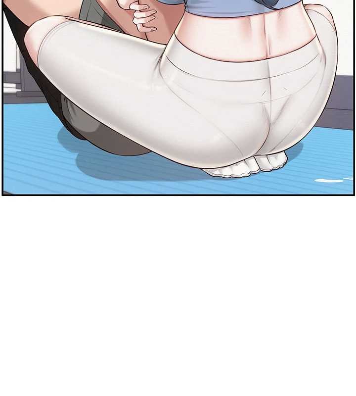 校园成人礼第27話-趁機戳濕學姐小穴