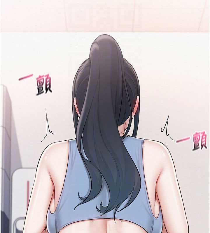 校园成人礼第27話-趁機戳濕學姐小穴