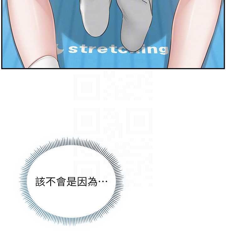 校园成人礼第27話-趁機戳濕學姐小穴