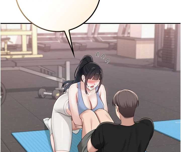 校园成人礼第27話-趁機戳濕學姐小穴