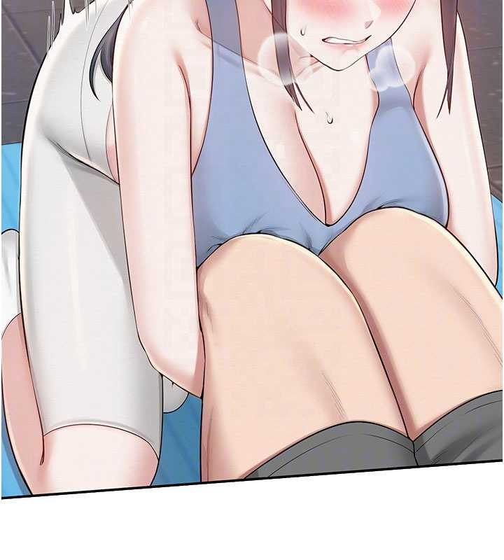 校园成人礼第27話-趁機戳濕學姐小穴