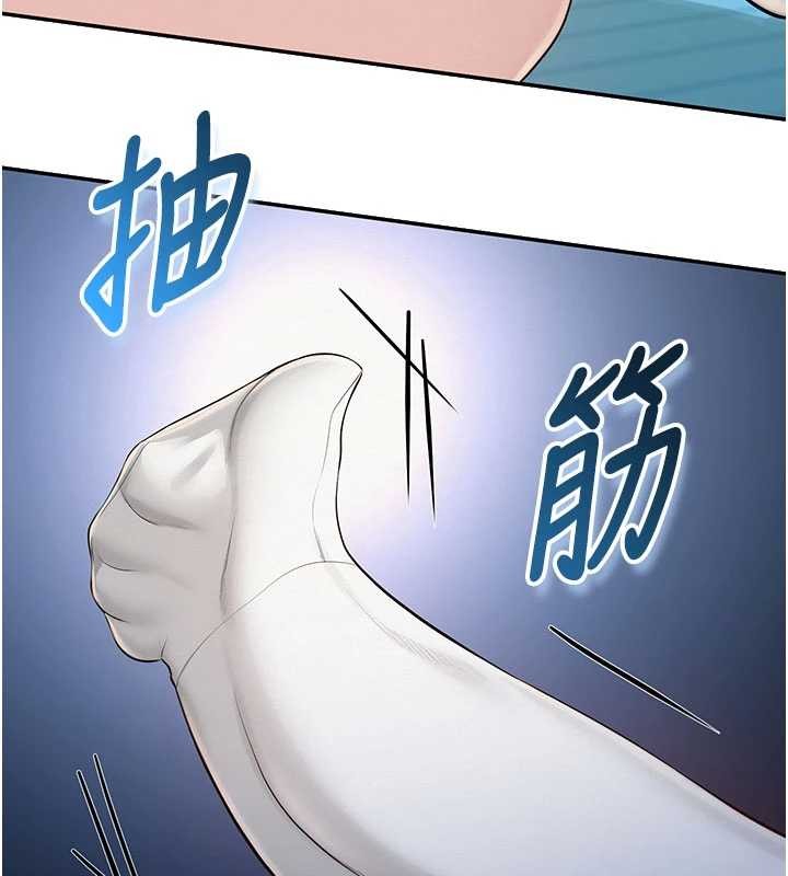 校园成人礼第27話-趁機戳濕學姐小穴