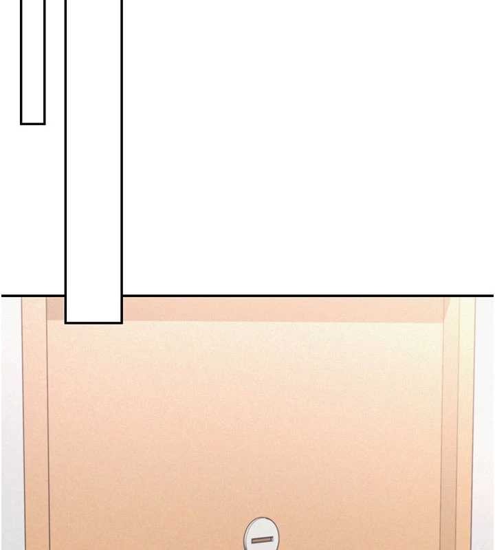 校园成人礼第27話-趁機戳濕學姐小穴