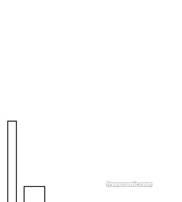 校园成人礼第27話-趁機戳濕學姐小穴