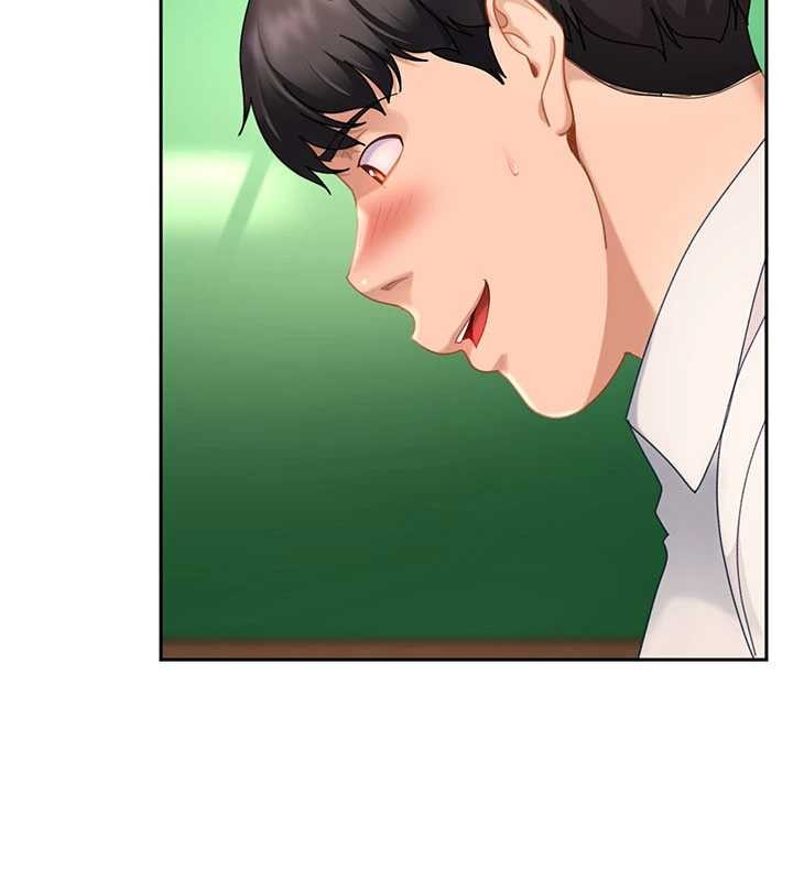 太妹硬闯成人界第22話-散發性感氣息的兔女郎