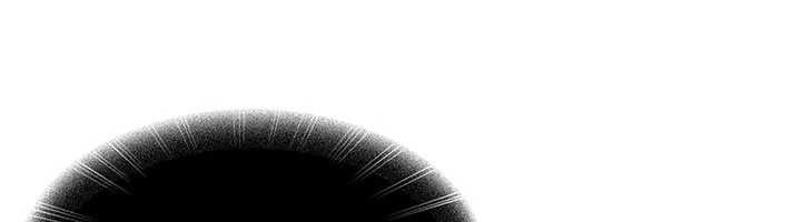 太妹硬闯成人界第22話-散發性感氣息的兔女郎