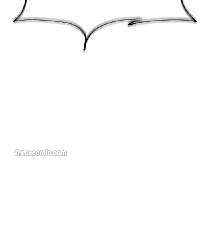 太妹硬闯成人界第22話-散發性感氣息的兔女郎