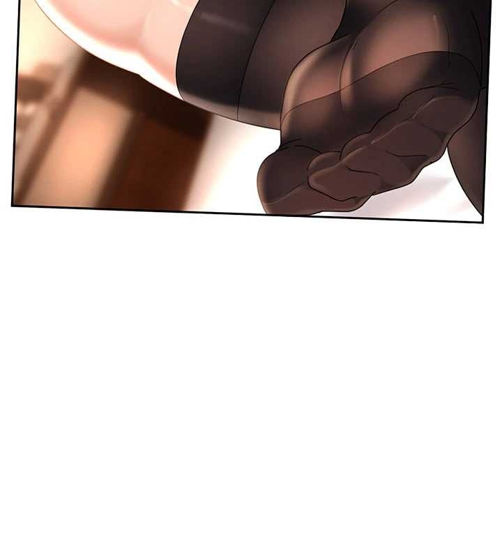 太妹硬闯成人界第22話-散發性感氣息的兔女郎