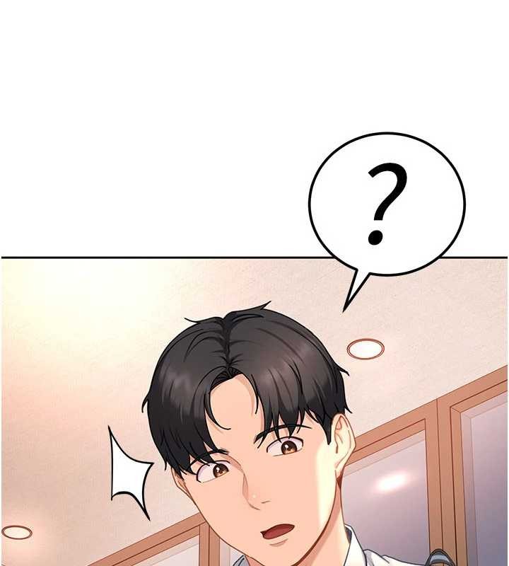 太妹硬闯成人界第22話-散發性感氣息的兔女郎