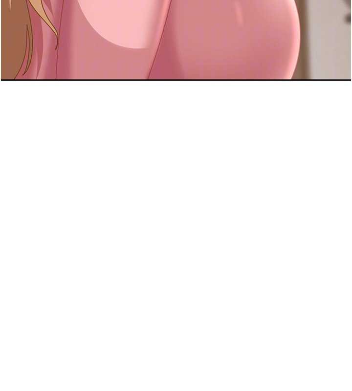 太妹硬闯成人界第22話-散發性感氣息的兔女郎