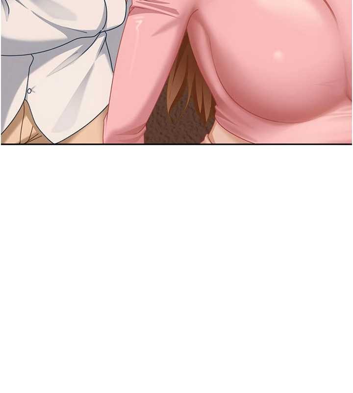 太妹硬闯成人界第22話-散發性感氣息的兔女郎