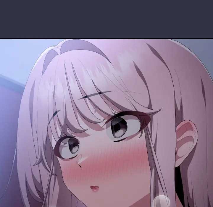 大企业里的小秘密第77話