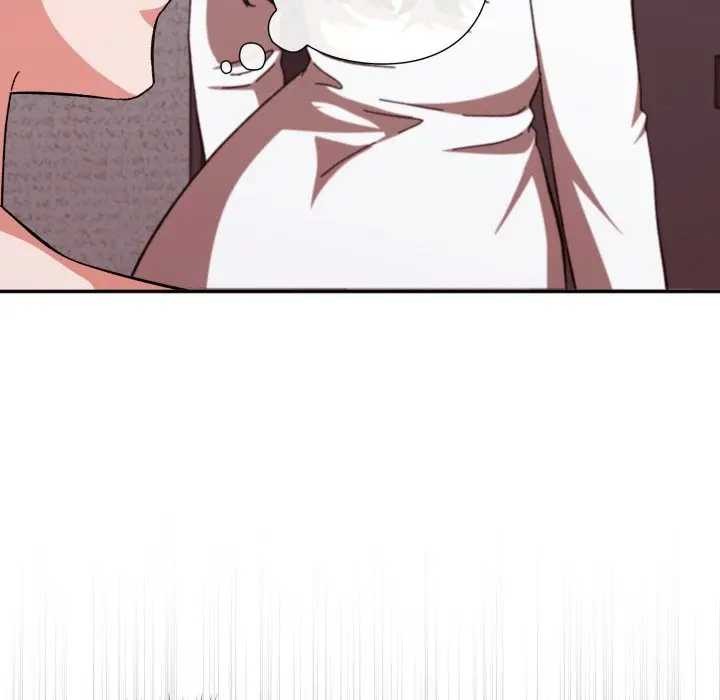 扑通扑通终极密码第7話