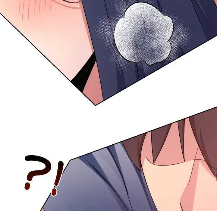 男人止步第46話