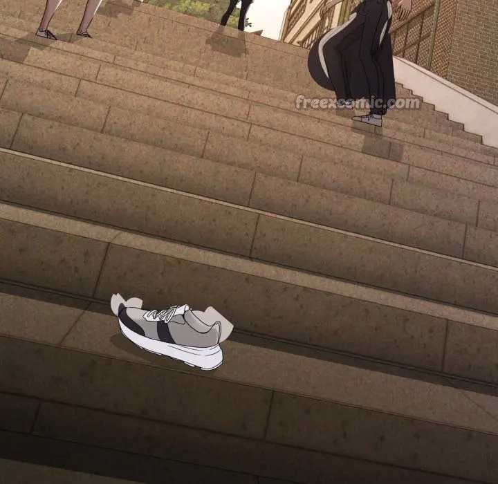 男人止步第46話