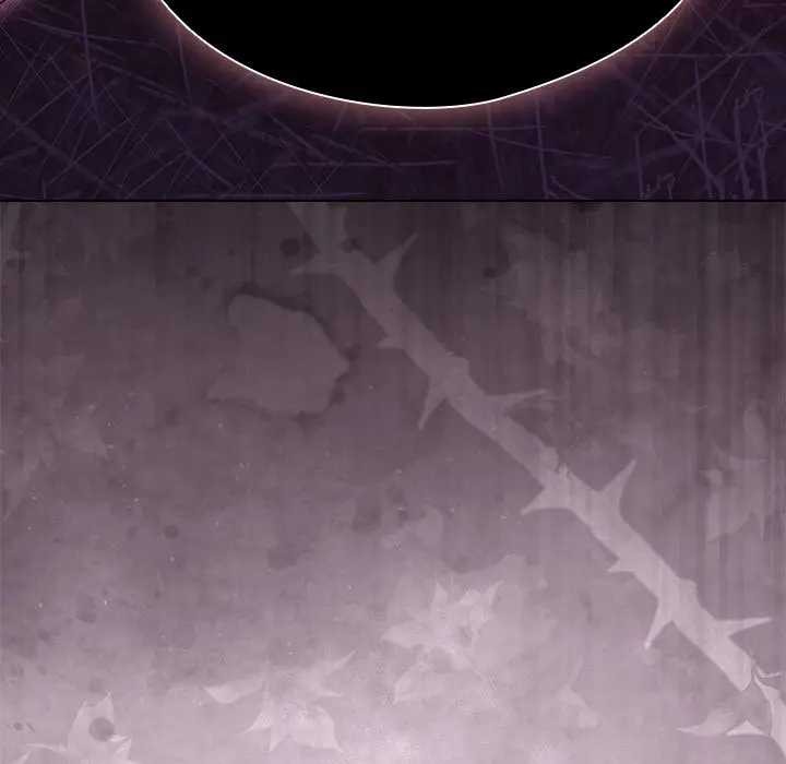 请弄臟我的女朋友第45話