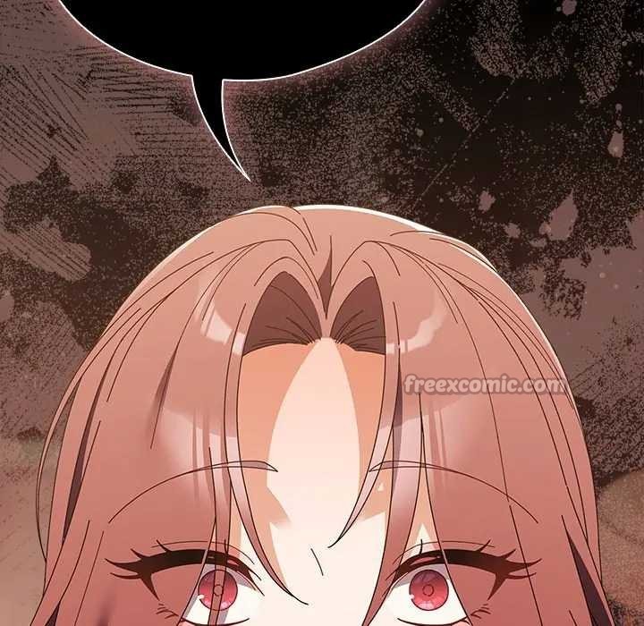 请弄臟我的女朋友第45話