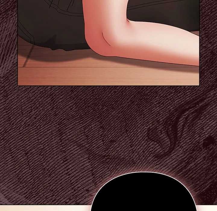 请弄臟我的女朋友第45話