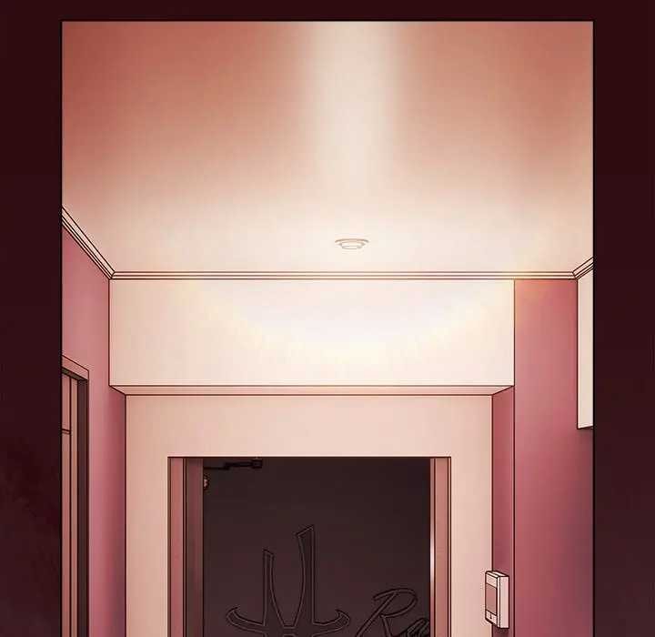 请弄臟我的女朋友第45話